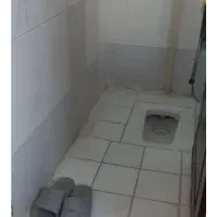 راهنمایی کار ابگرمکن.کولر.سرویس