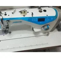 چرخ راسته جک و زوجی