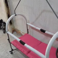 گهواره بچه