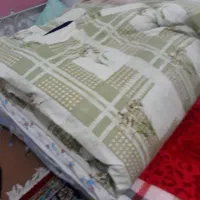 میزتلویوزن سالم تمیزوسه عوسه عددپتوتمیزوسالم