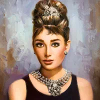 پرتره