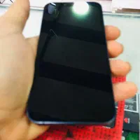 Iphone 13 128 ch|موبایل|ساری, |دیوار