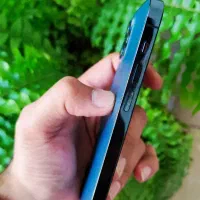 iPhone 12 pro|موبایل|اصفهان, آزادان|دیوار