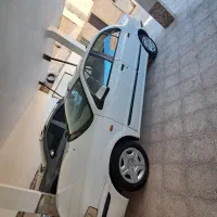 سمندlx
