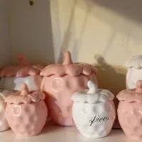 پاسماوری
