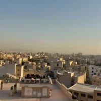 220-متری-3-خوابه-3-پارکینگ