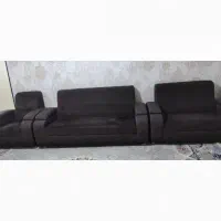 مبل