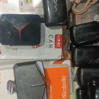 سلام آرپاد نو هستن  آکبند حراج