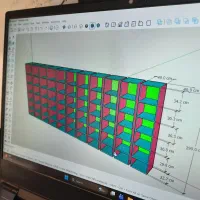 لپتاپ ویکتوز