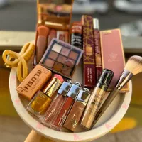 باکس پینترستی اقتصادی برای تولد و ...