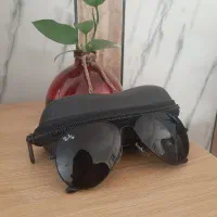 عینک ری بن اصل