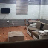 سوییت-مرکز-شهر-چسبیده-به-بازار-و-دریا-و-با-پارکینگ