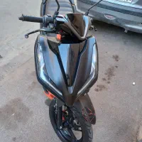 طرح کیلیک کویر s2
