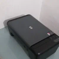 پرینتر سه کاره  hp