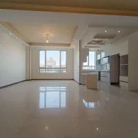 فلکه اول/۱۳۵ متر/ طبقه ۷/ کلید نخورده/فول
