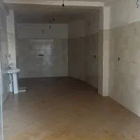 تجاری رزمجو مقدم/راسته
