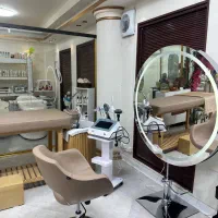 آنالیز کف سر  رایگان احیای مو با بهترین متریال
