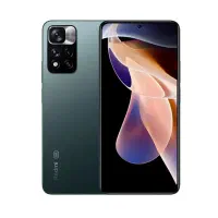 note 11 normall|موبایل|دهدشت, |دیوار