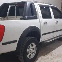وینگل ۲مدل ۹۱ تک دیفرانسیل