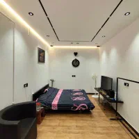 اجاره سویت روزانه هفتگی شبانه