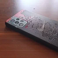 سامسونگ a52s 5g