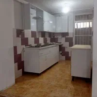 خیابان ایران ۸۰ متری سوئیت