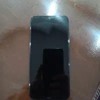 گوشی شیائومی نوت8