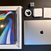 خریدار مکبوک macbook i9به بالاترین قیمت