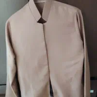 لباس کردی
