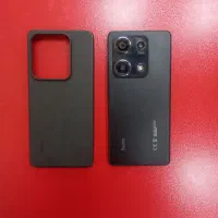 note 14s|موبایل|تهران, کن|دیوار