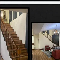 پارکت اج دار، کاغذدیواری برجسته لمینت،سیار،حضوری