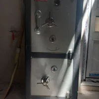 گاو صندوق