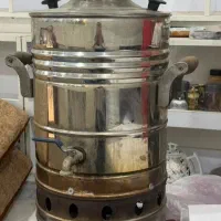 وسایل کبابی و اشپزخانه