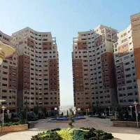 اجاره-گاراژ-170متری-بر-خیابان-اصلی