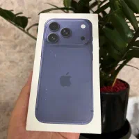 ایفون 17 پرو مکس