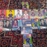 کیمدی