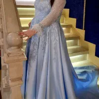 فروش لباس مجلسی