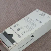+samaung Galaxy Grand Prime|موبایل|ارومیه, |دیوار