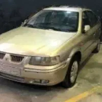 درخواست استخدام ، راننده هستم