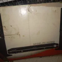 دی وی دی