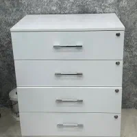 دراور