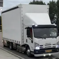 خدمات باربری کامیون بار اتوبار تهران