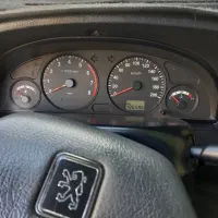 پژو روا مدل 85