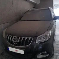 هایما s7 پرو pro 1404 صفر