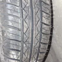لاستیک پراید