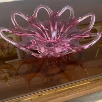 میوه خوری