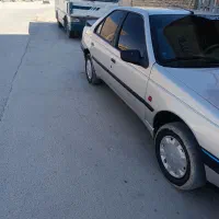 مسافرزابل به گرگان میبرم