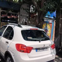 کوییک ۱۴۰۱