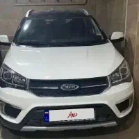 ماشین ام وی ام ایکس ۲۲