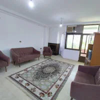 واحد ساحلی شیک